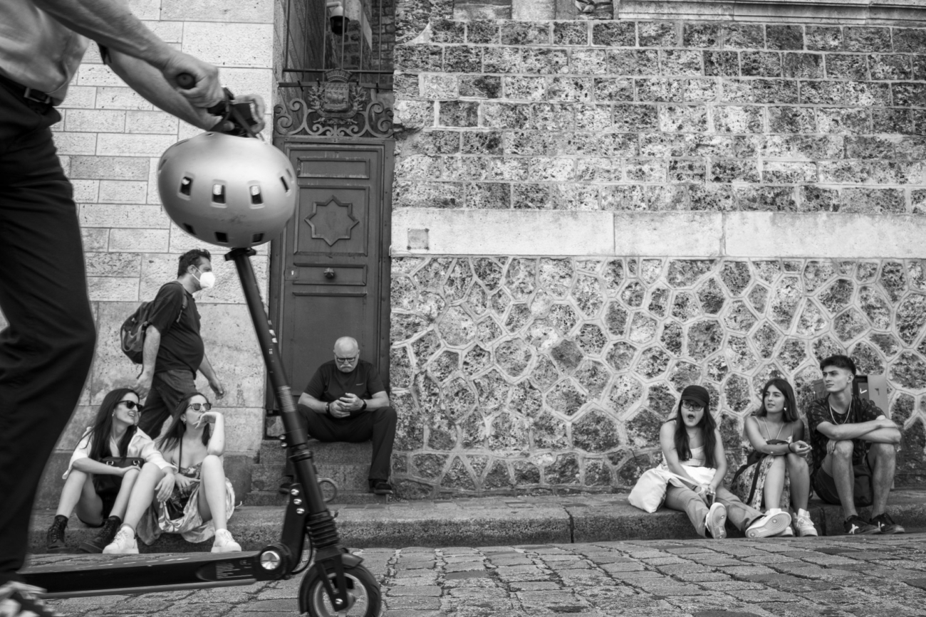 Paris Street Photography https://shootthestreet.co.uk